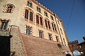 VBS_9569 - La Morra, Barolo, Grinzane Cavour, Pollenzo